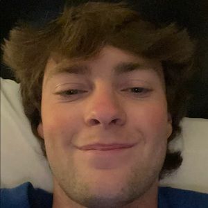 Meet your Posher, Dylan